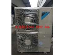 空调安装产品库 选择、价格与实用指南